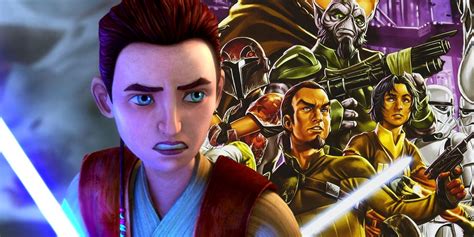 watch clone wars before rebels|clone wars bad batch rebels.